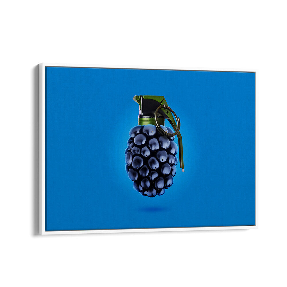 TASTY BANG IV , KITCHEN POSTERS