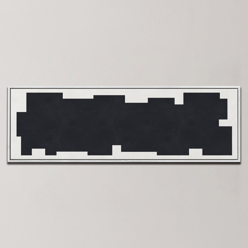 EXPRESSIVE MODERN ART II