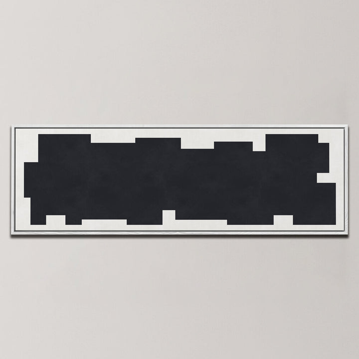 EXPRESSIVE MODERN ART II