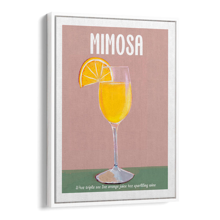 MIMOSA