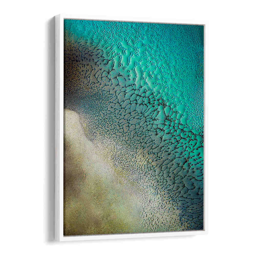 Vibrant EARTHBOUND, ABSTRACT PAINTINGS showcasing a beautiful blend of colors and textures for your space.