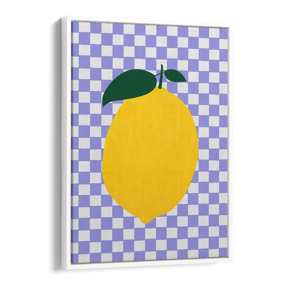 LEMON JOY , KITCHEN POSTERS