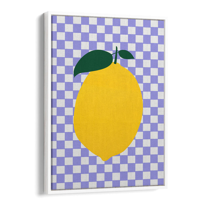 LEMON JOY , KITCHEN POSTERS
