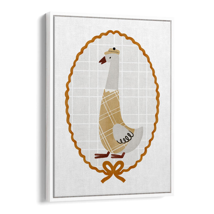CHIC GOOSE COUTURE , KIDS ROOM PAINTINGS