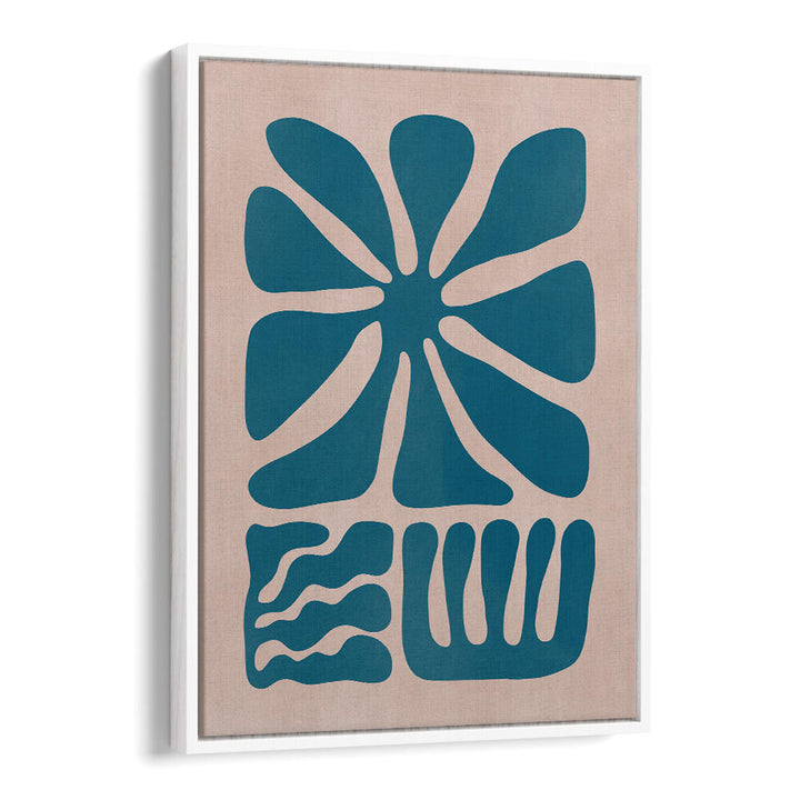 FLUID BOTANICAL FORMS