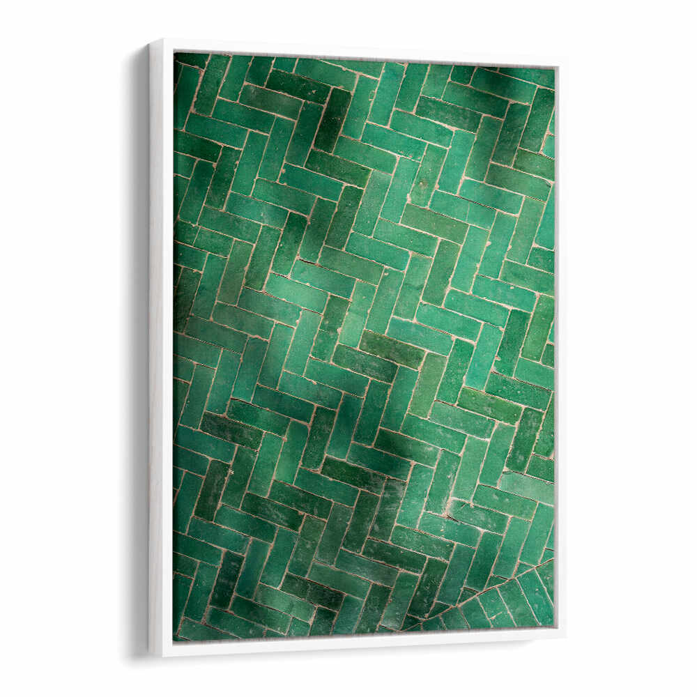 MOROCCAN TILES , PHOTOGRAPHY PRINTS