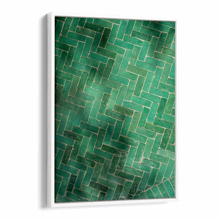 MOROCCAN TILES , PHOTOGRAPHY PRINTS