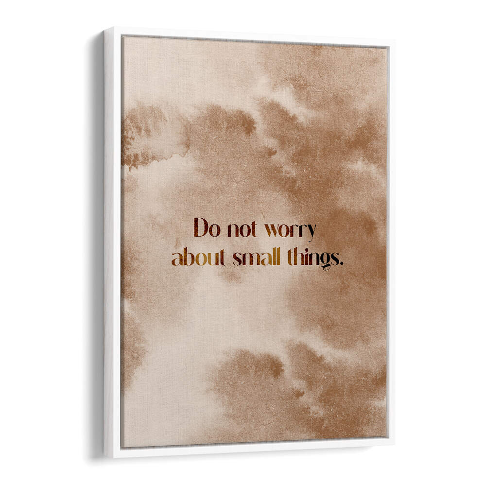TRANQUIL REFLECTIONS , QUOTES & TYPOGRAPHY POSTERS
