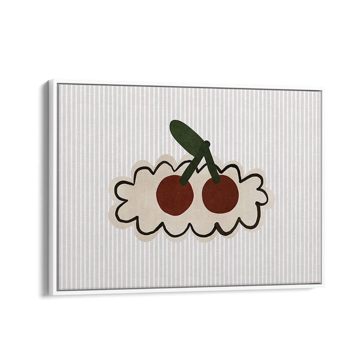 CHERRY DELIGHT , KITCHEN POSTERS