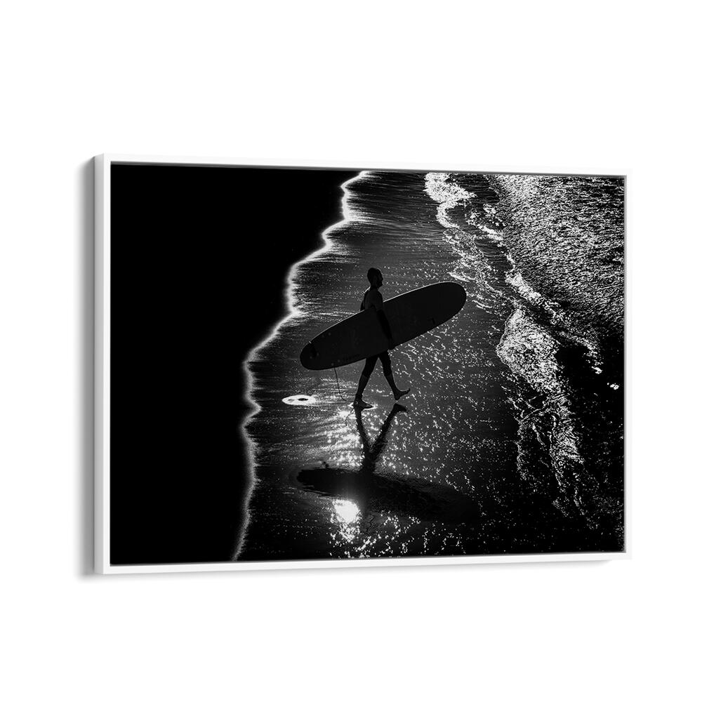 SURF IX , PHOTOGRAPHY PRINTS
