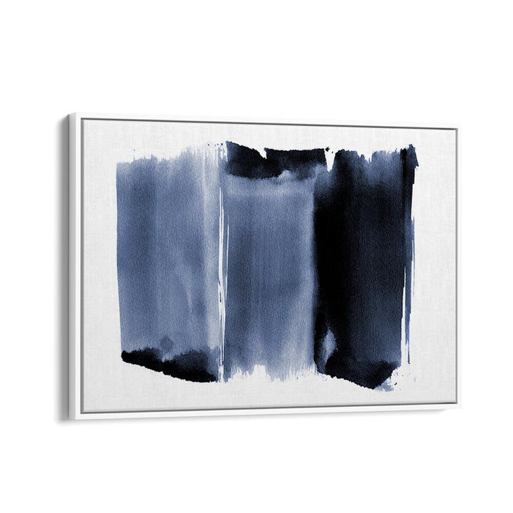 Bold strokes create stunning depth in this ABSTRACTWATERCOLOR, ABSTRACT PAINTINGS piece, perfect for modern decor.
