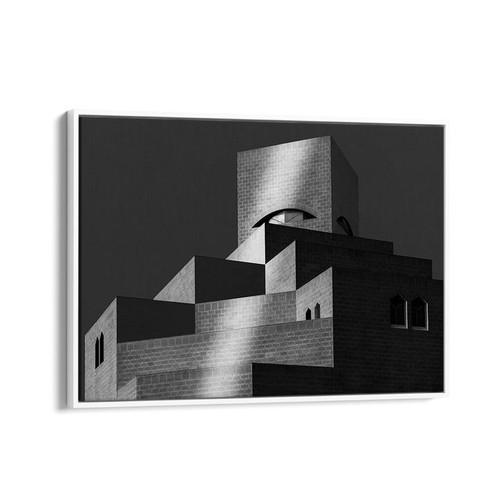 MIA , PHOTOGRAPHY PRINTS