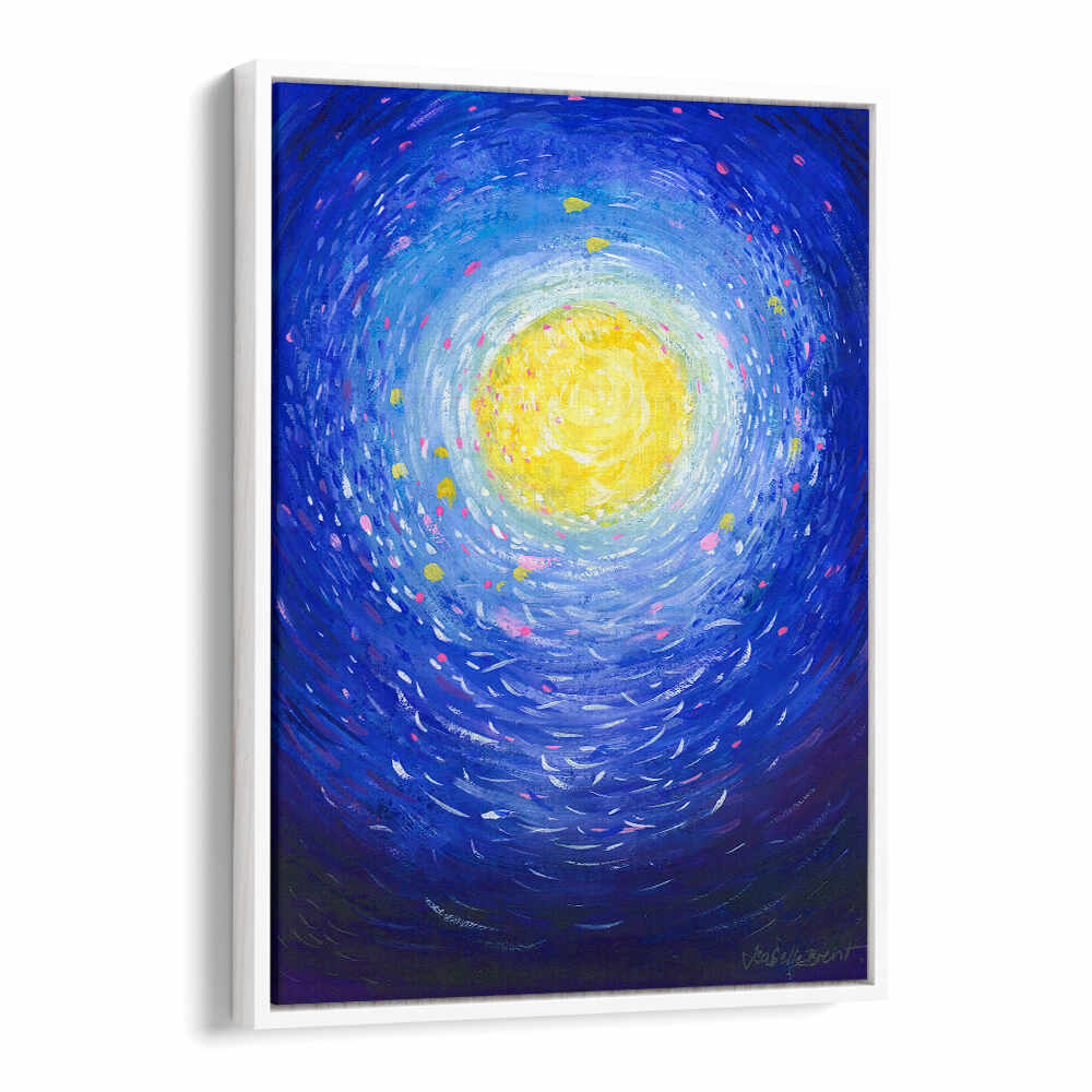 UNDER THE OCEAN , BEACH PAINTINGS