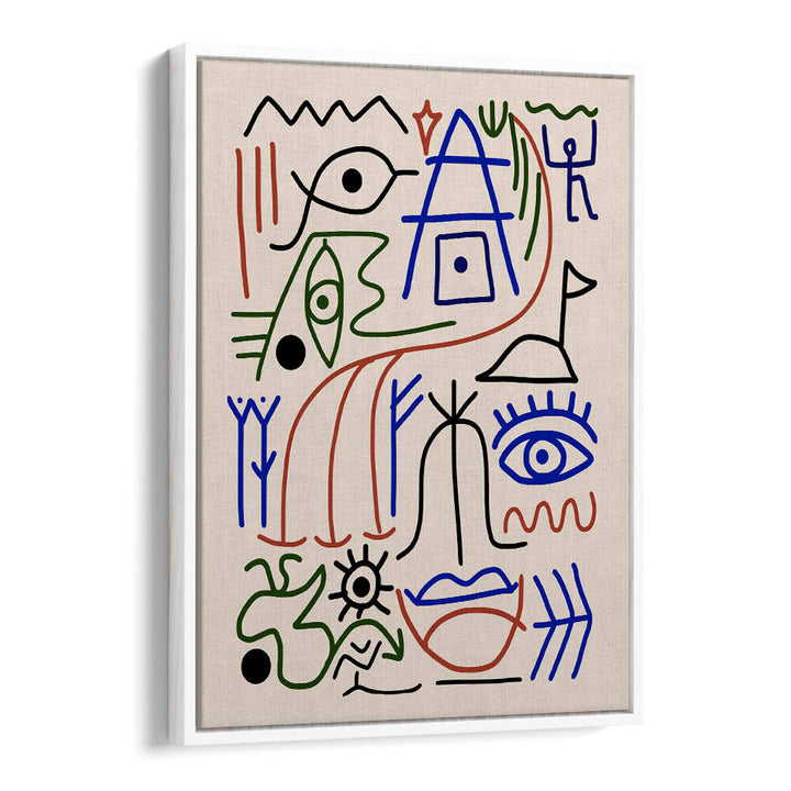 ANCIENT SYMBOL