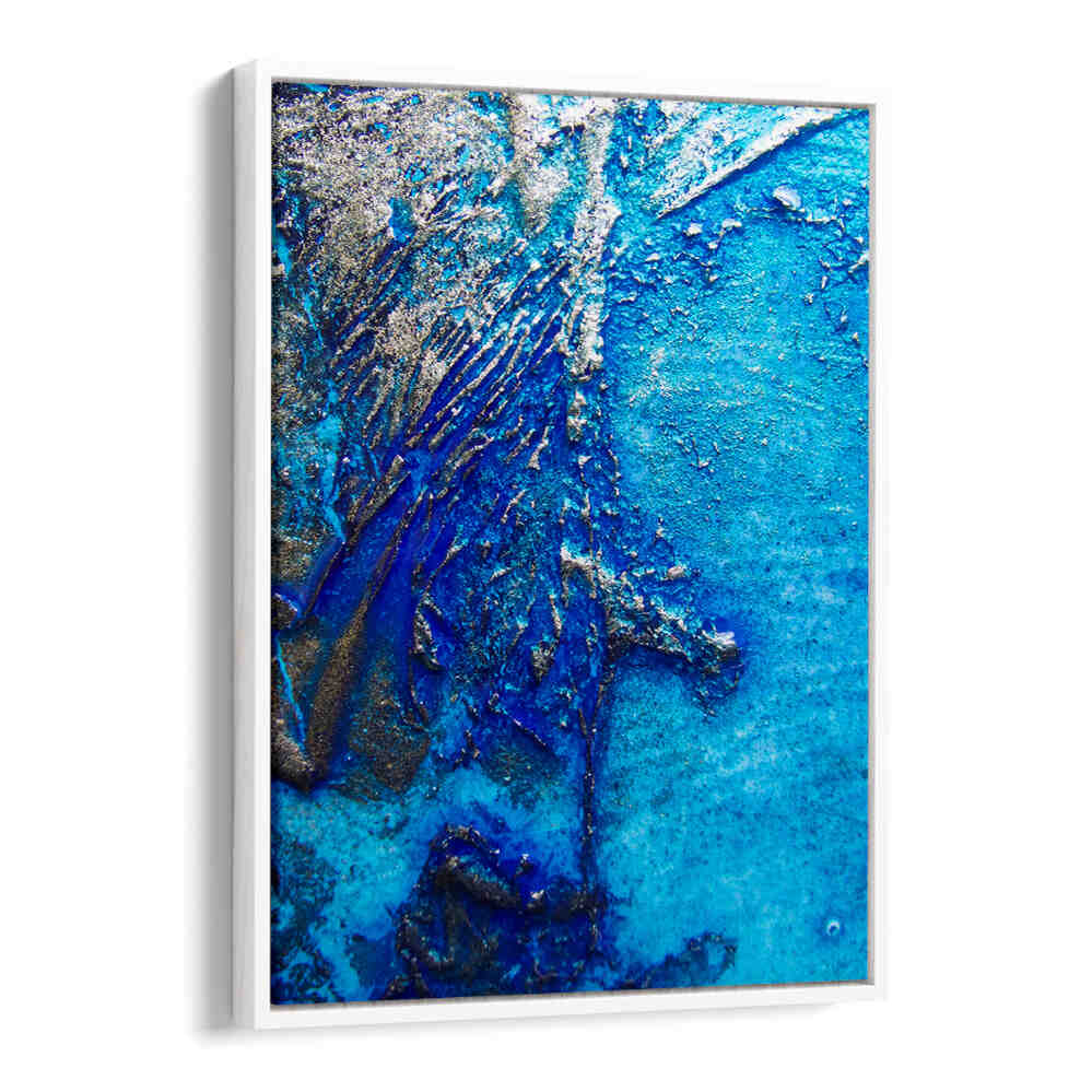Vibrant BOLD ABSTRACT, ABSTRACT PAINTINGS with dynamic colors, perfect for elevating any modern space.