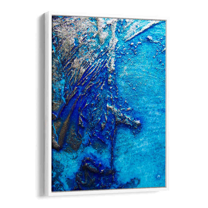 Vibrant BOLD ABSTRACT, ABSTRACT PAINTINGS with dynamic colors, perfect for elevating any modern space.