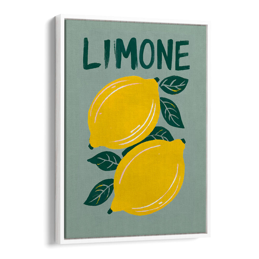 LIMONE , KITCHEN POSTERS