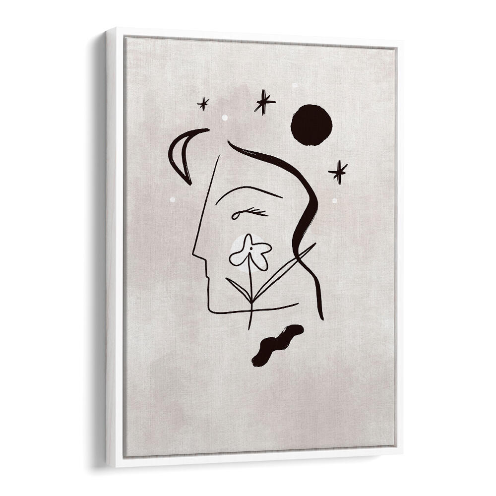MAIDEN MIDNIGHT , KIDS ROOM PAINTINGS
