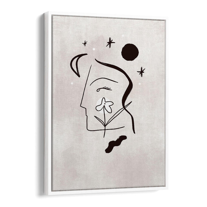 MAIDEN MIDNIGHT , KIDS ROOM PAINTINGS