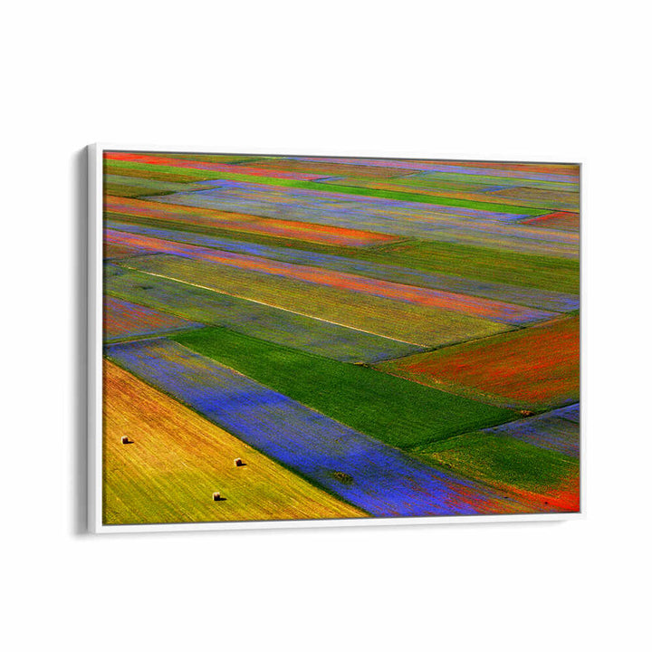 LA COPERTA , PHOTOGRAPHY PRINTS