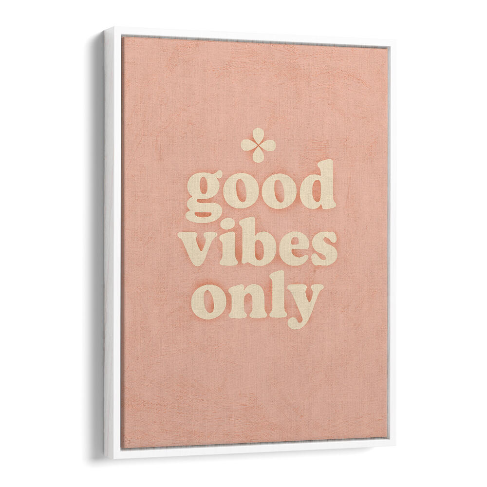 POSITIVE ENERGY AURA , QUOTES & TYPOGRAPHY POSTERS
