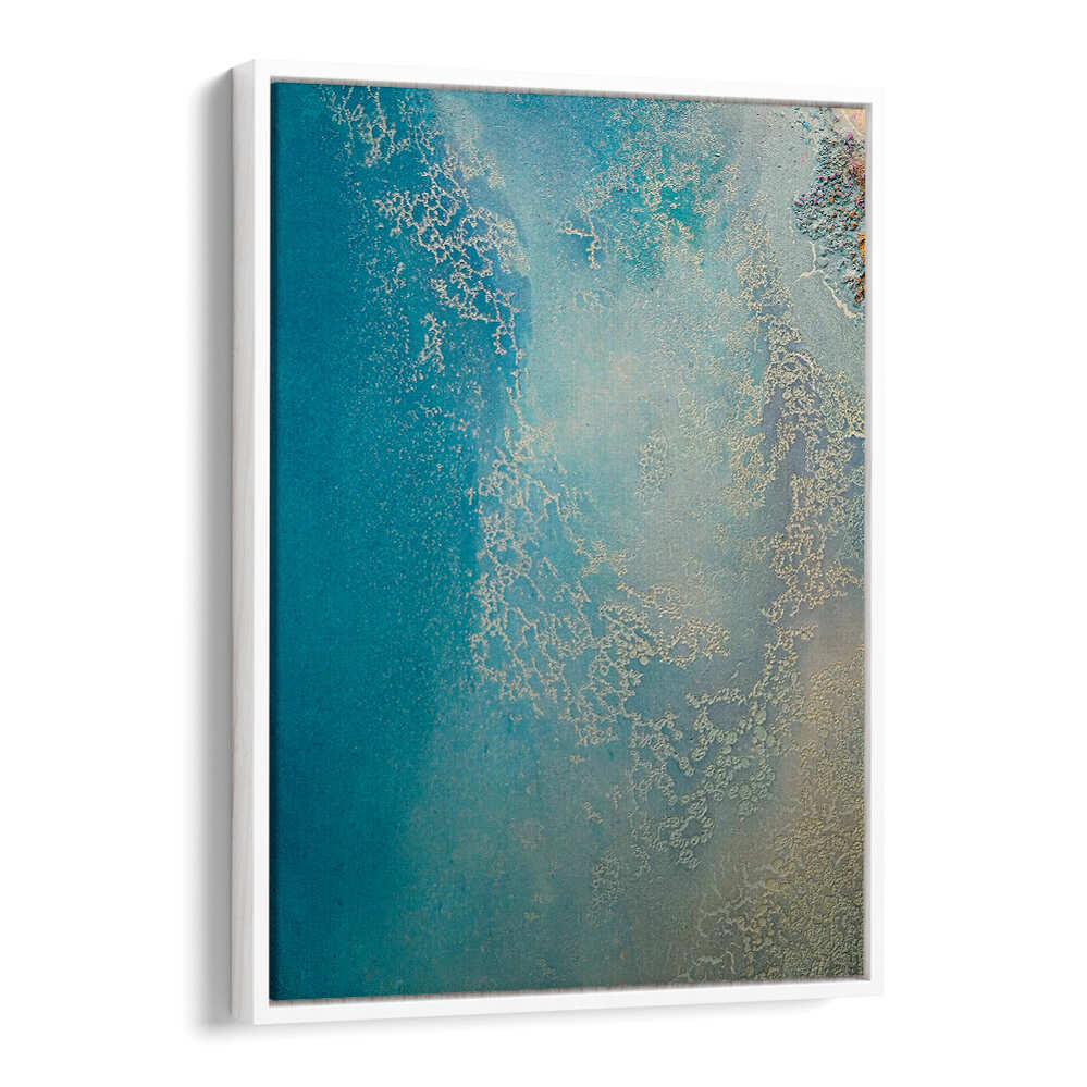 Explore the beauty of SOFT SHALLOW WATERS, ABSTRACT PAINTINGS, perfect for transforming your space with elegance.