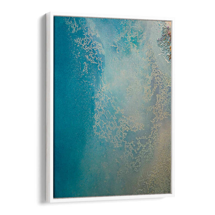 Explore the beauty of SOFT SHALLOW WATERS, ABSTRACT PAINTINGS, perfect for transforming your space with elegance.