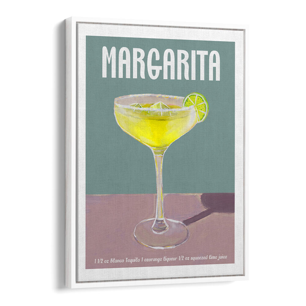 MARGARITA