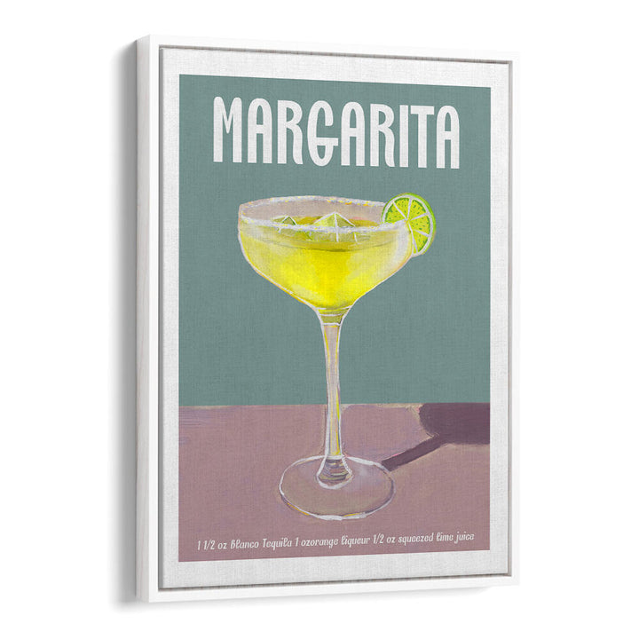 MARGARITA