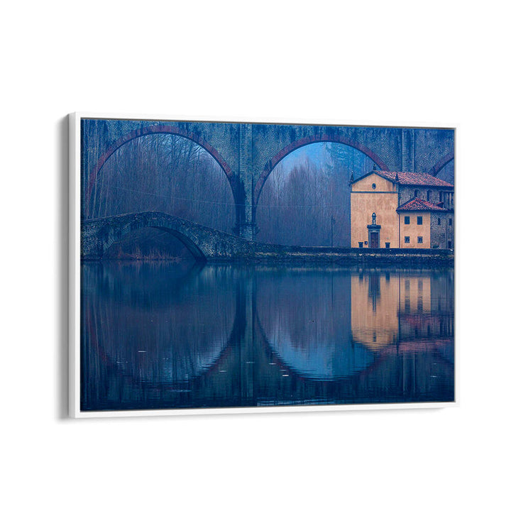PONTI , PHOTOGRAPHY PRINTS