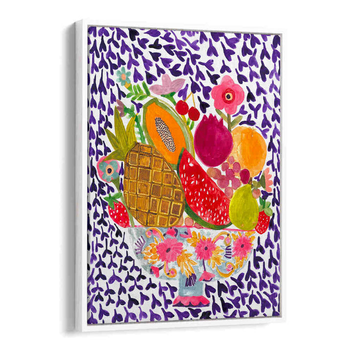 FRUITBOWL