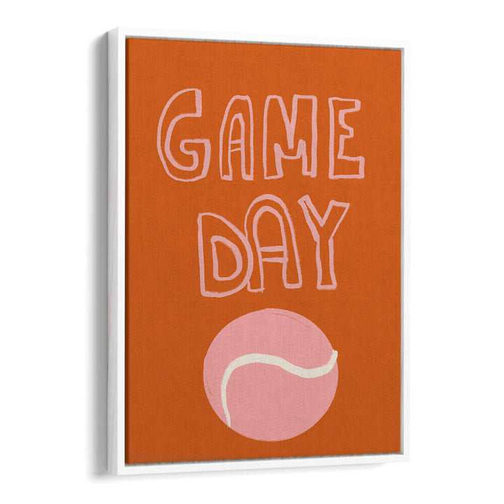 GAME PLEASE II , SPORTS POSTERS