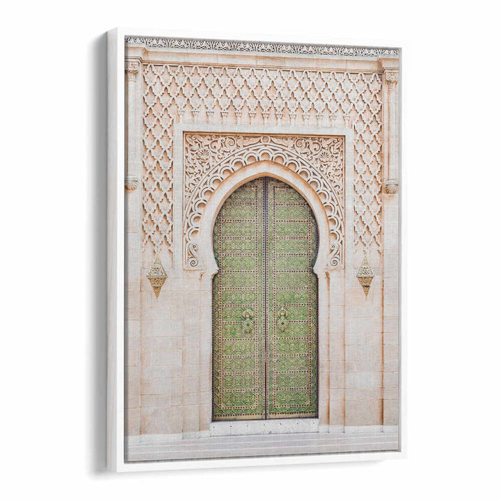 MOROCCAN DOOR , PHOTOGRAPHY PRINTS