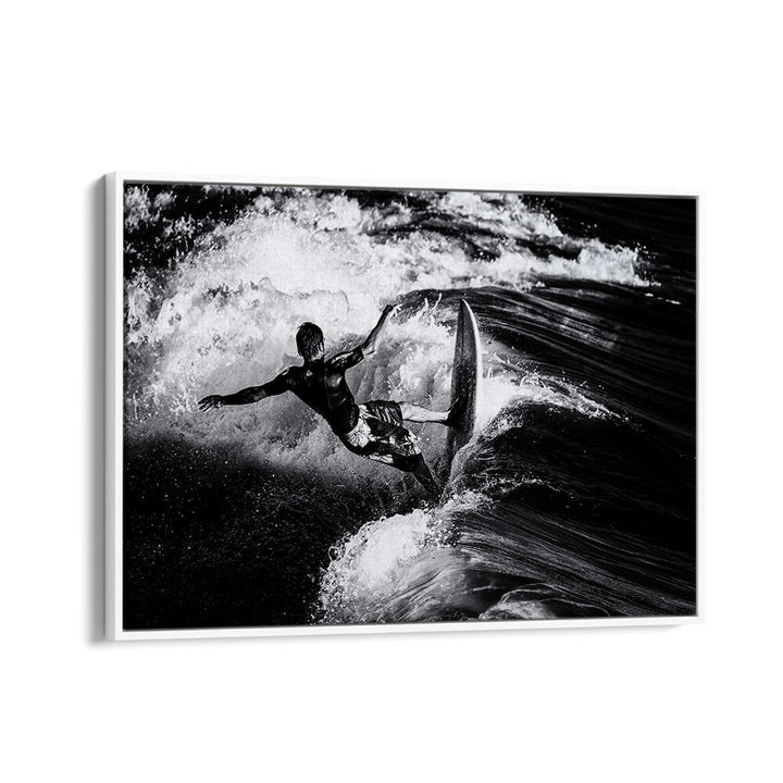 SURF VIII , PHOTOGRAPHY PRINTS