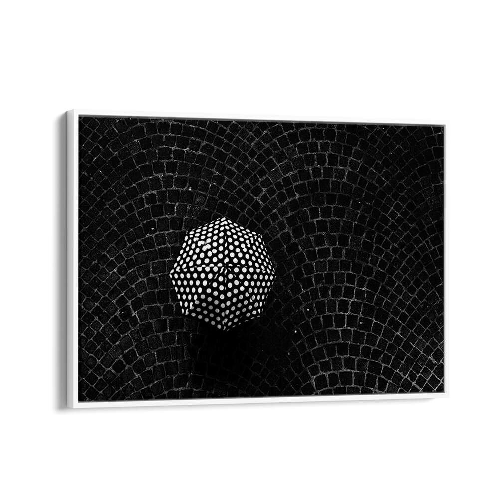 POIS , PHOTOGRAPHY PRINTS