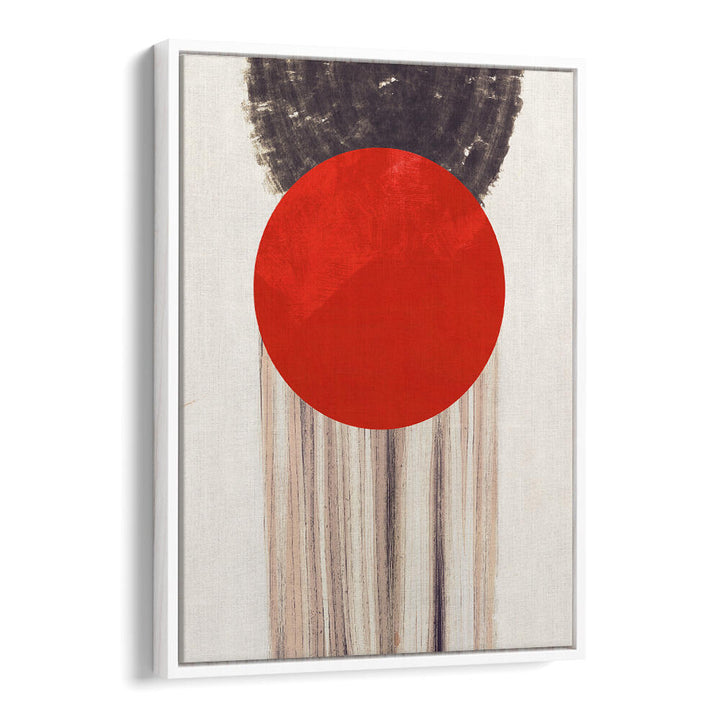 BOLD MINIMALISM