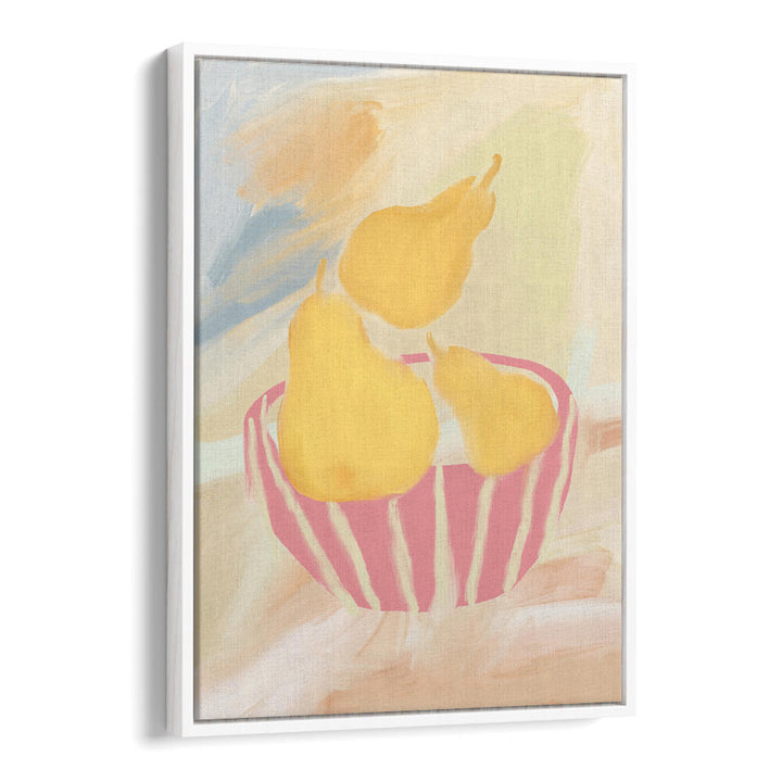 PEARS , KITCHEN POSTERS