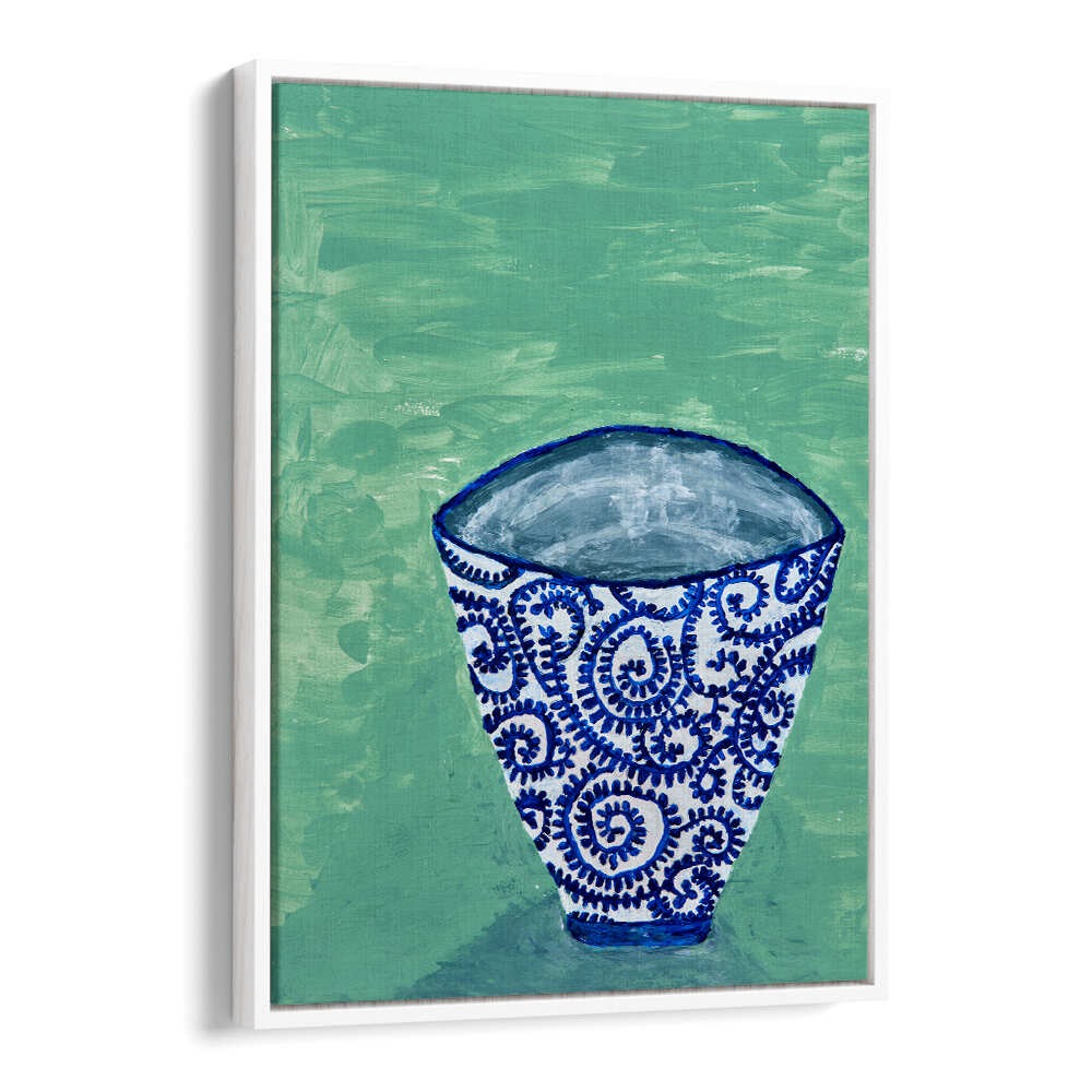 Stylish WONKY BOWL, KITCHEN POSTERS elevate your kitchen decor with vibrant art celebrating food and cooking joy.