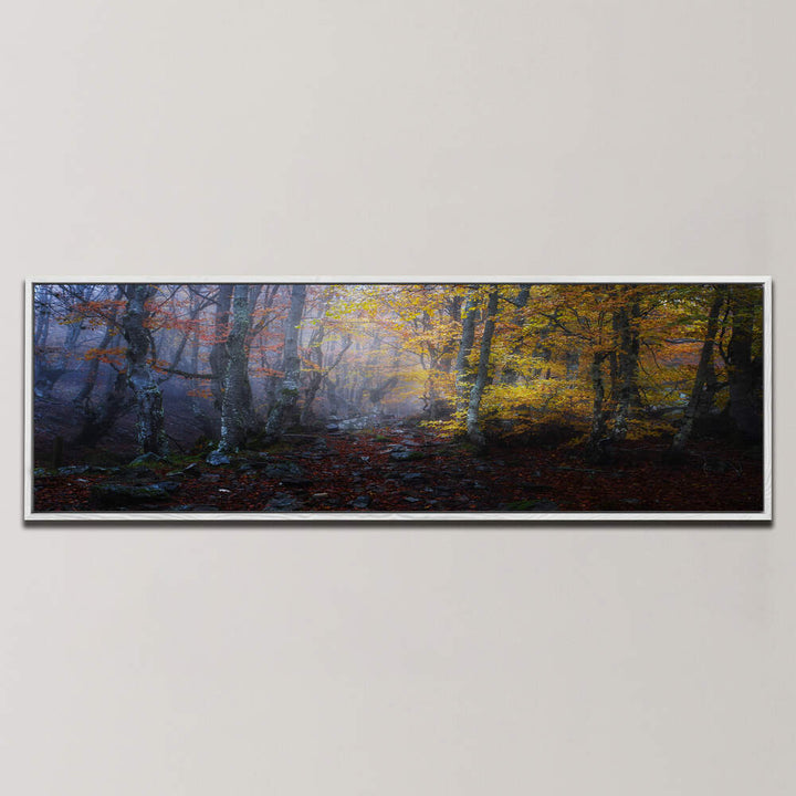 HAYEDO , PANORAMIC ART
