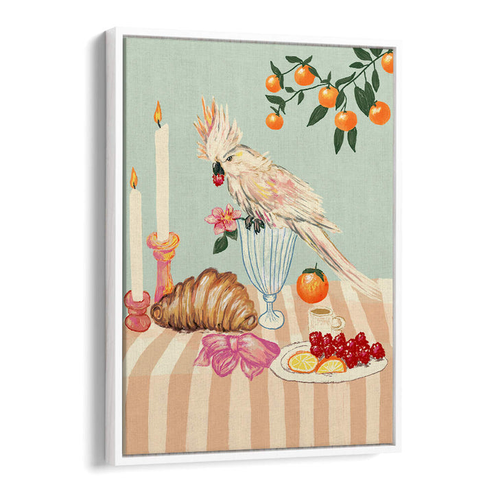 A TASTE OF PARADISE , KITCHEN POSTERS