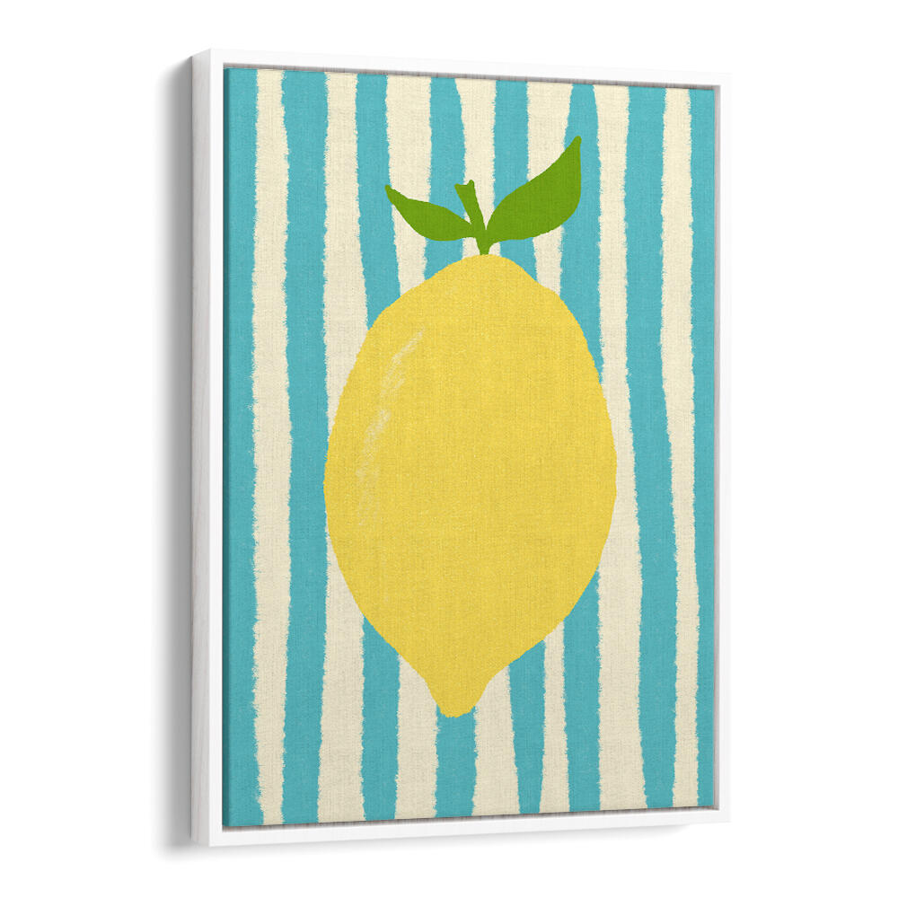 MANGO STRIPS , KITCHEN POSTERS