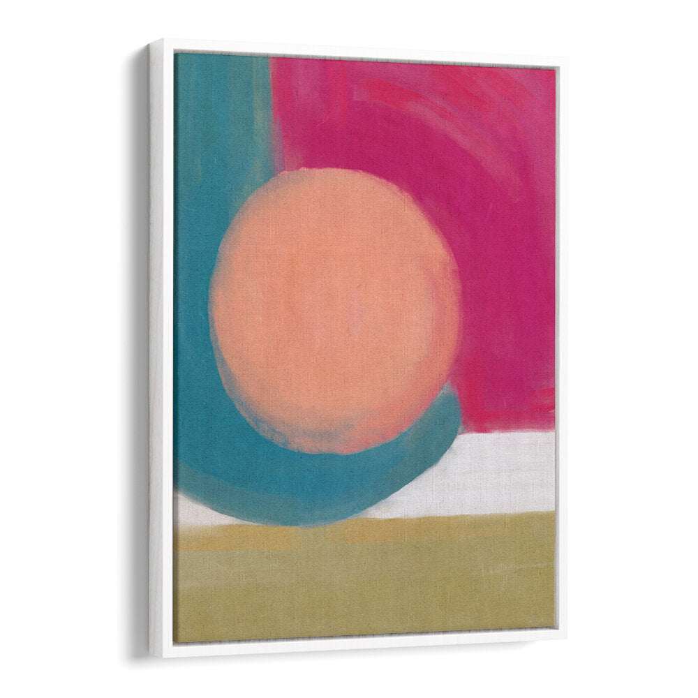 PASTEL COLOR PALETTE , ABSTRACT PAINTINGS