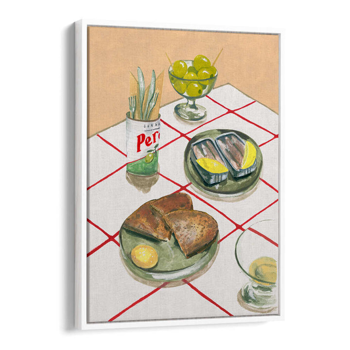 DVLKND , BAR & CAFE ART