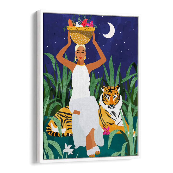 WHERE I INTENDED TO GO , FASHION POSTERS