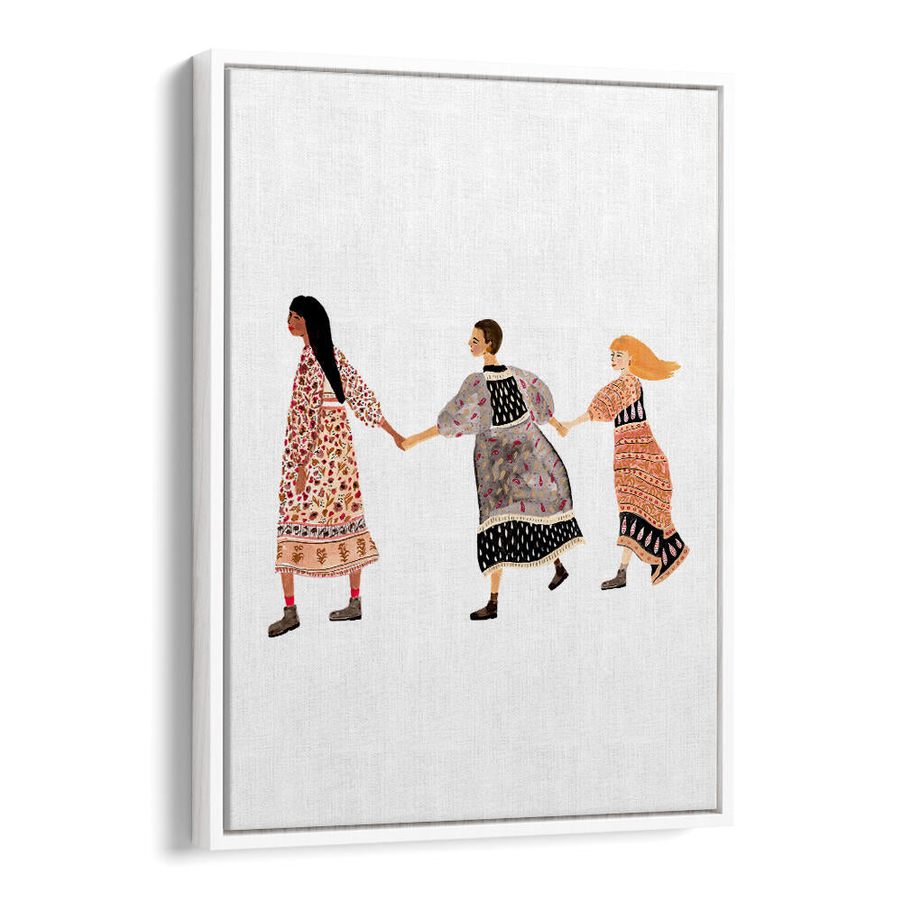 WOMEN , HEALTH & WELNESS