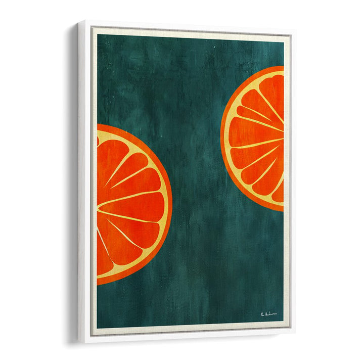 Bright and colorful YOU AND ME, KITCHEN POSTERS add charm to your kitchen, enhancing every meal with personality.