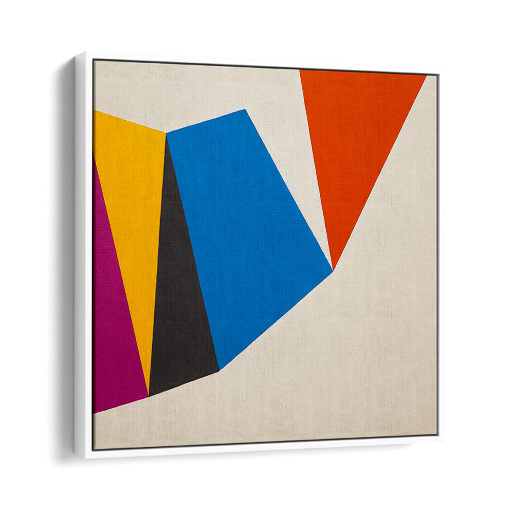 CIRCO , GEOMETRIC ART PRINTS