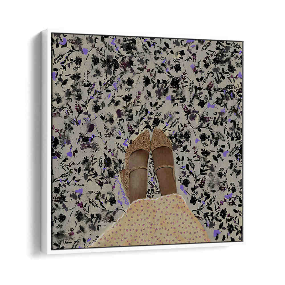 EVERYDAY GRACE , FASHION POSTERS