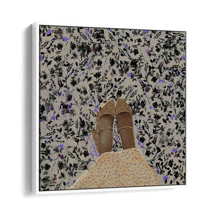 EVERYDAY GRACE , FASHION POSTERS