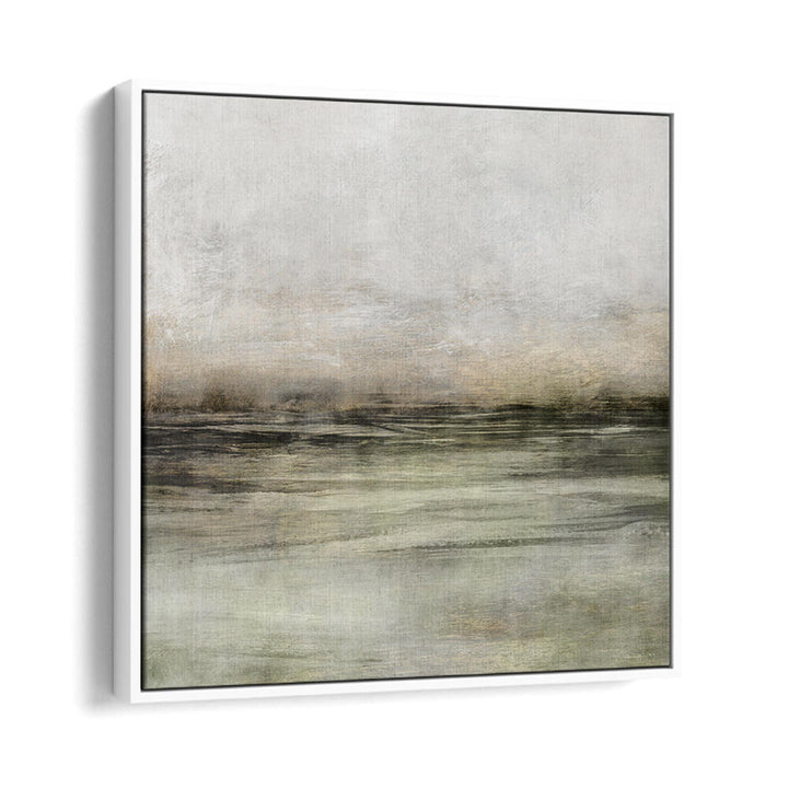 ETHEREAL HORIZON